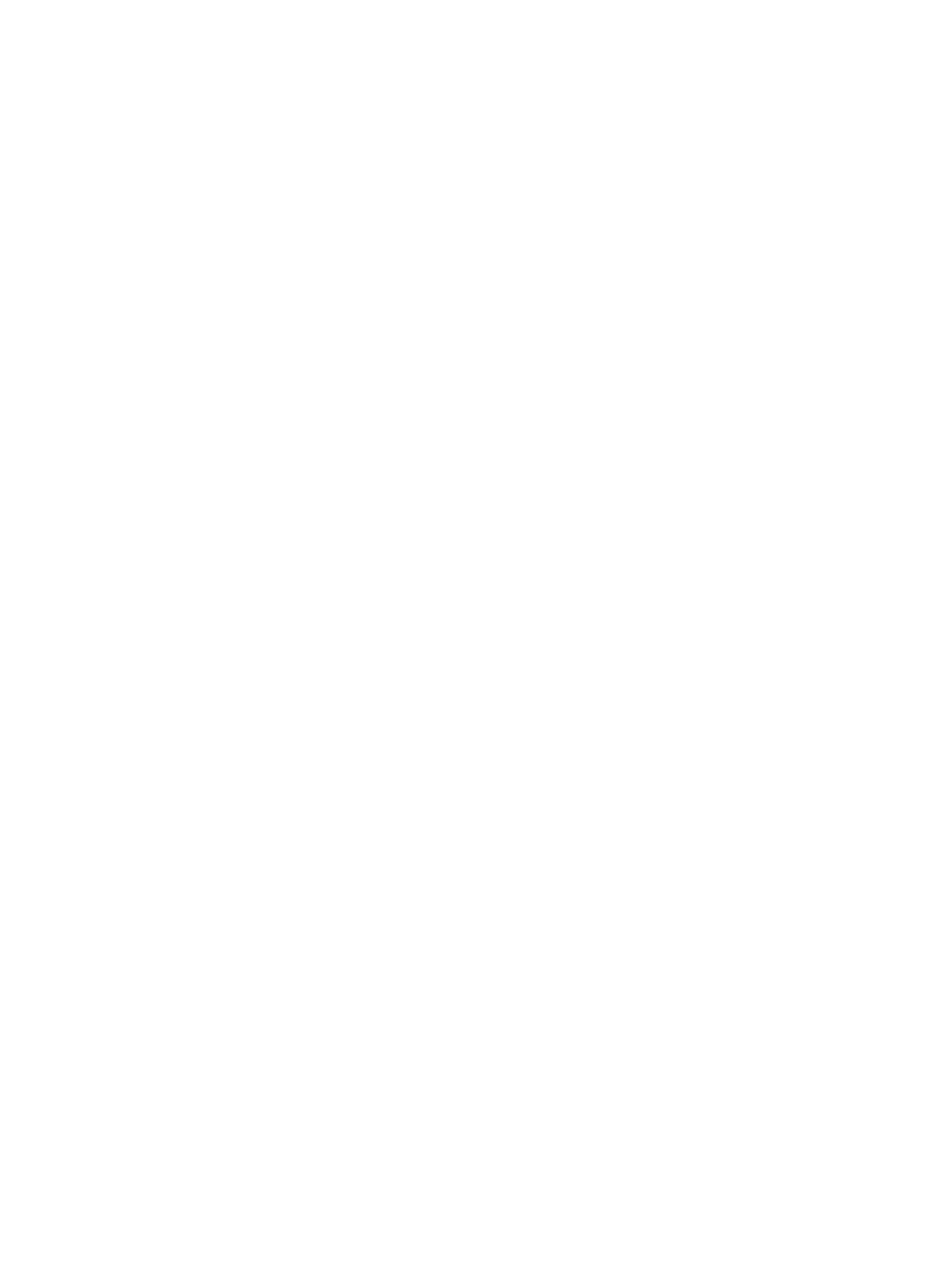 OCN.ai - The Financial System for Nature